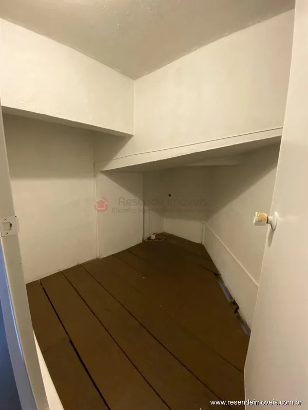 Foto 14 de 16 - Loja para aluguel em Campos Elíseos