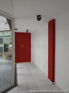 Loja para aluguel em Campos Elíseos