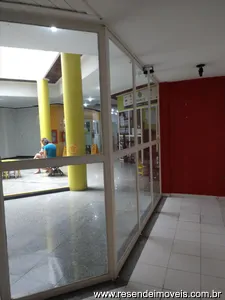 Loja para aluguel em Campos Elíseos