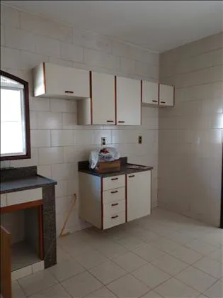 Casa para aluguel em Morada da Colina