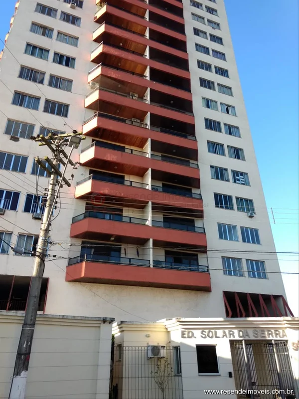 Foto 10 de 12 - Apartamento para aluguel em Centro