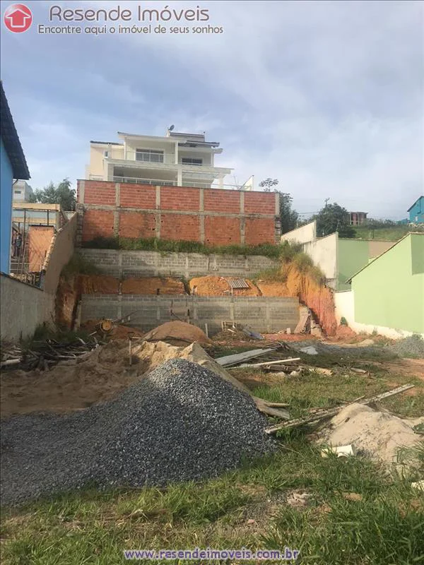 Foto 1 de 1 - Terreno para venda em Parque Ipiranga II