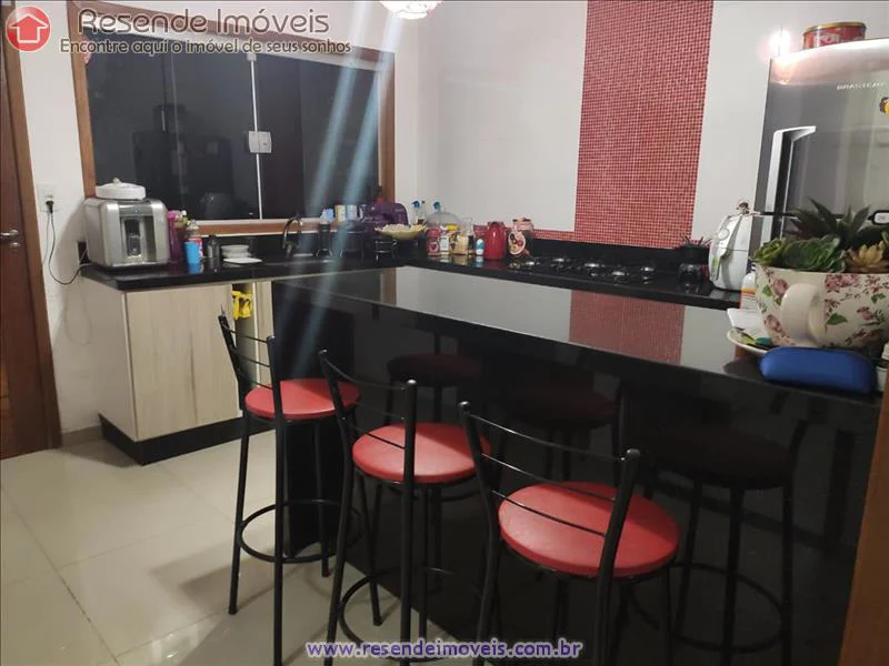 Foto 1 de 8 - Casa para venda em Parque Ipiranga II