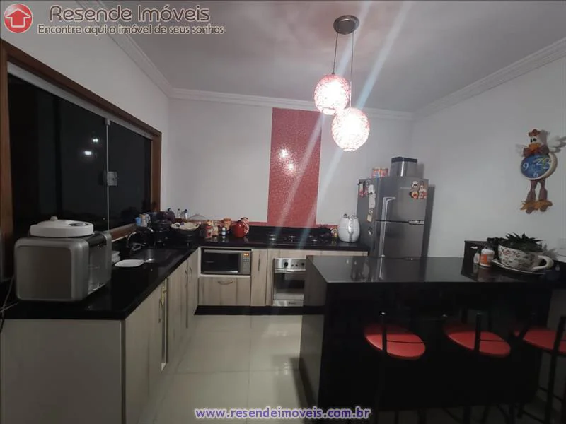 Foto 8 de 8 - Casa para venda em Parque Ipiranga II