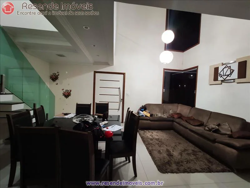 Foto 5 de 8 - Casa para venda em Parque Ipiranga II