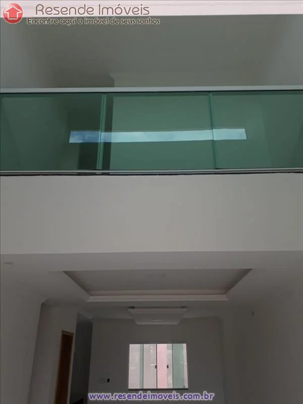 Foto 13 de 24 - Casa para venda em Parque Ipiranga II