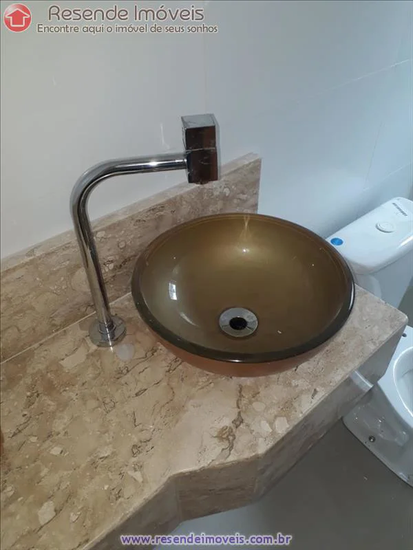 Foto 4 de 24 - Casa para venda em Parque Ipiranga II