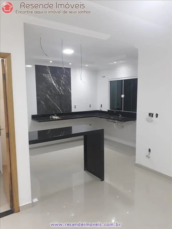 Foto 1 de 24 - Casa para venda em Parque Ipiranga II