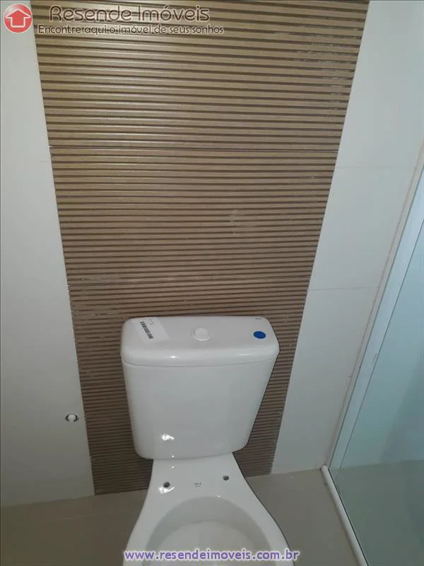 Foto 10 de 24 - Casa para venda em Parque Ipiranga II