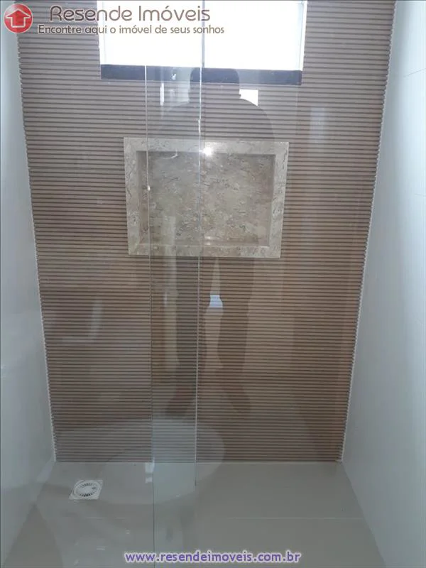 Foto 12 de 24 - Casa para venda em Parque Ipiranga II