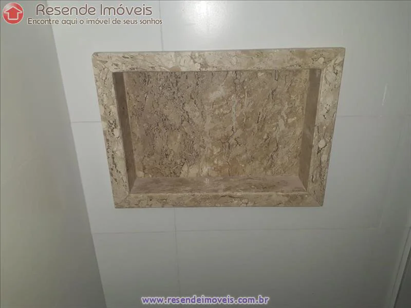 Foto 20 de 24 - Casa para venda em Parque Ipiranga II