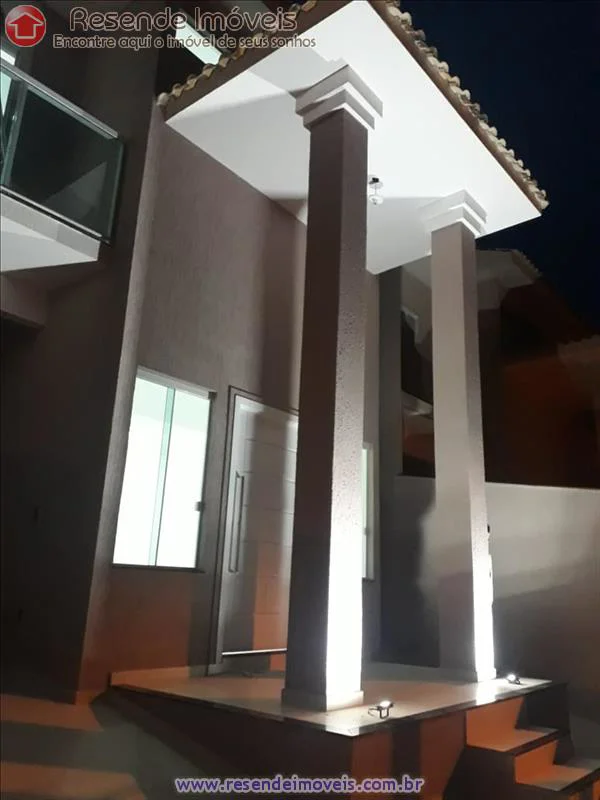 Foto 15 de 24 - Casa para venda em Parque Ipiranga II