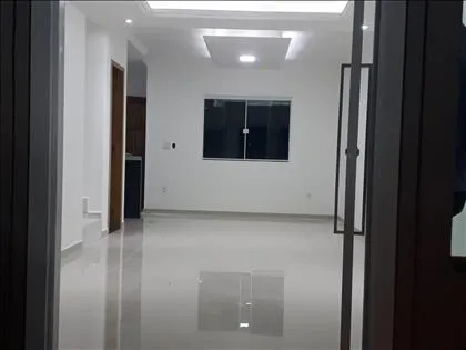 Casa para venda em Parque Ipiranga II