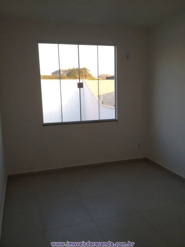 Foto 1 de 44 - Casa para venda em Parque Ipiranga