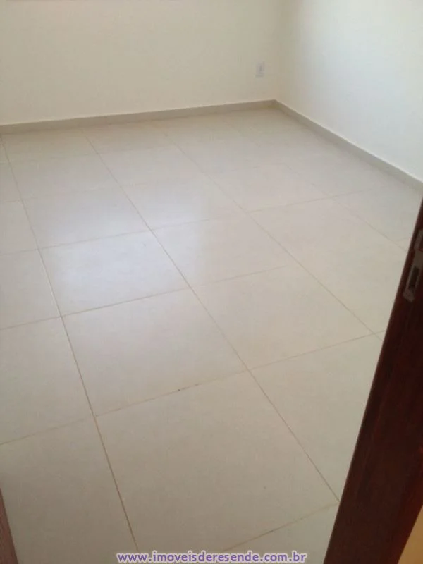 Foto 2 de 44 - Casa para venda em Parque Ipiranga