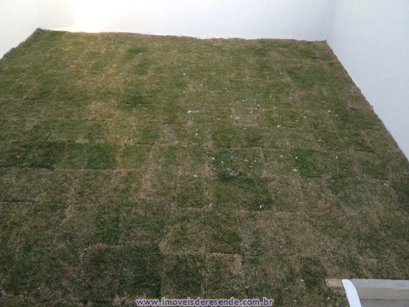 Foto 4 de 44 - Casa para venda em Parque Ipiranga