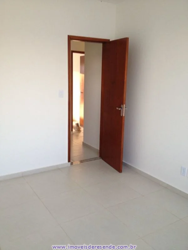 Foto 5 de 44 - Casa para venda em Parque Ipiranga