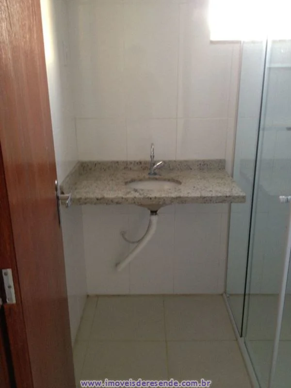 Foto 6 de 44 - Casa para venda em Parque Ipiranga