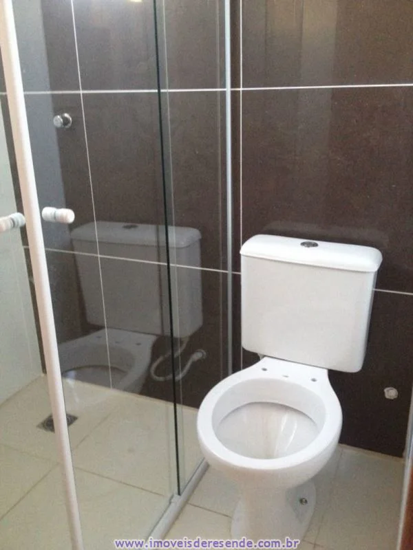 Foto 8 de 44 - Casa para venda em Parque Ipiranga