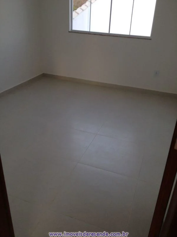 Foto 10 de 44 - Casa para venda em Parque Ipiranga