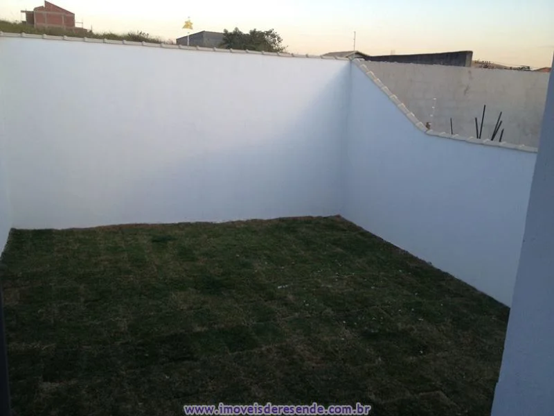 Foto 12 de 44 - Casa para venda em Parque Ipiranga