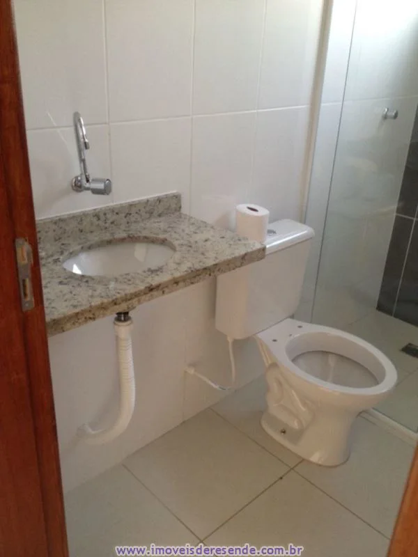 Foto 14 de 44 - Casa para venda em Parque Ipiranga