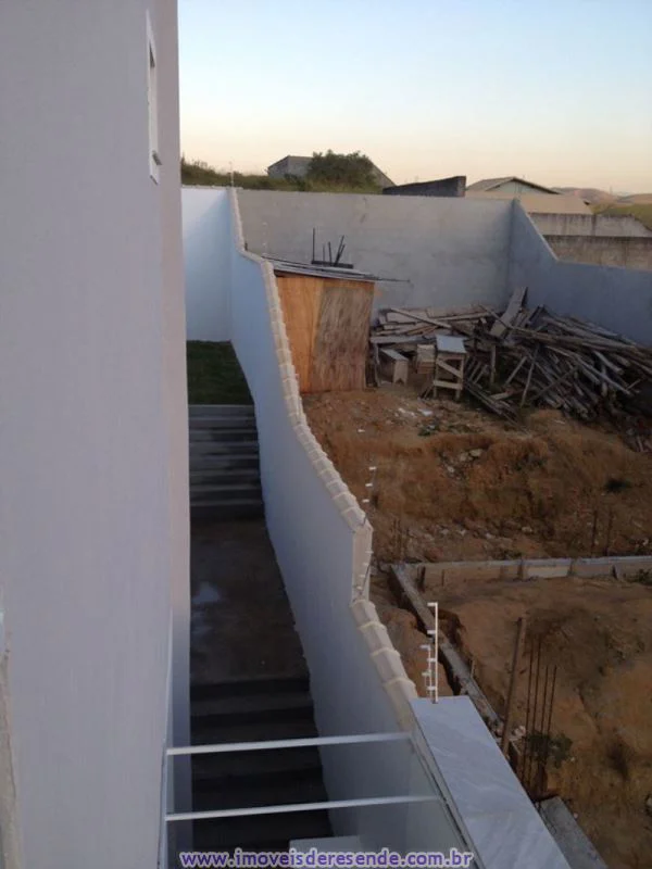 Foto 16 de 44 - Casa para venda em Parque Ipiranga