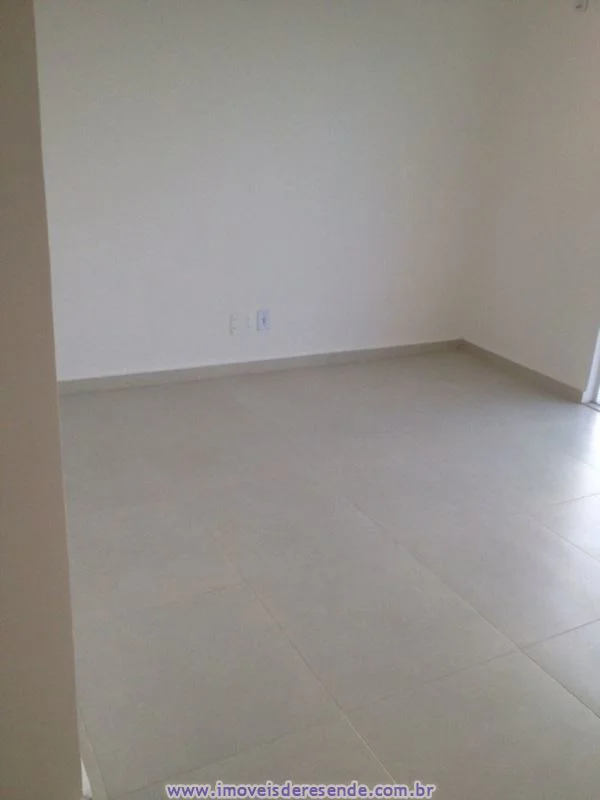 Foto 18 de 44 - Casa para venda em Parque Ipiranga