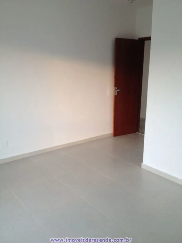 Foto 19 de 44 - Casa para venda em Parque Ipiranga