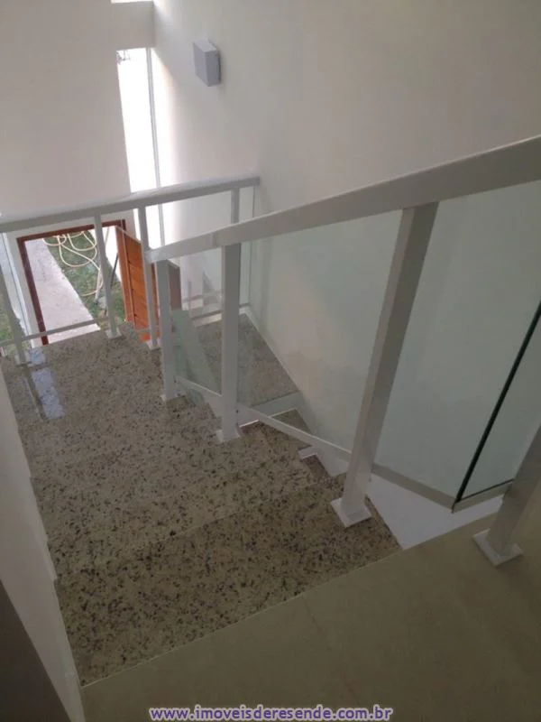 Foto 23 de 44 - Casa para venda em Parque Ipiranga