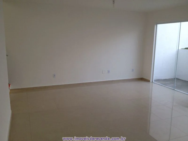 Foto 28 de 44 - Casa para venda em Parque Ipiranga