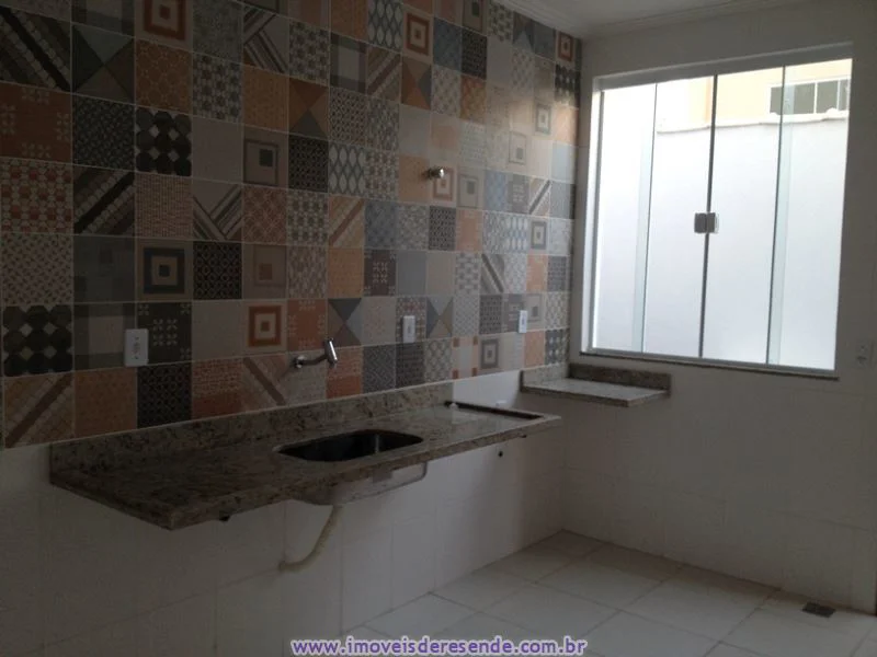 Foto 32 de 44 - Casa para venda em Parque Ipiranga