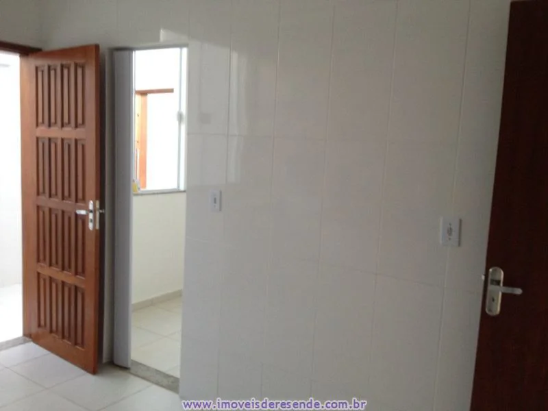 Foto 36 de 44 - Casa para venda em Parque Ipiranga