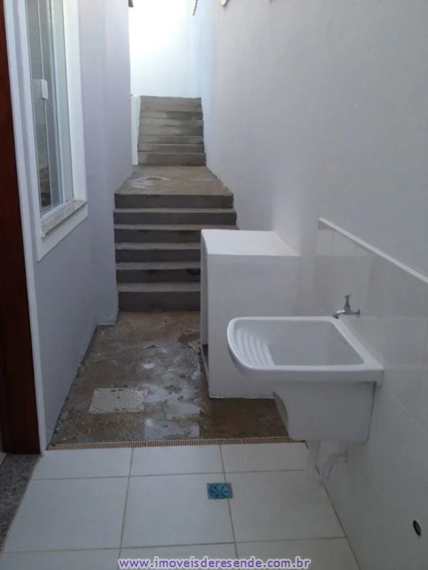 Foto 37 de 44 - Casa para venda em Parque Ipiranga