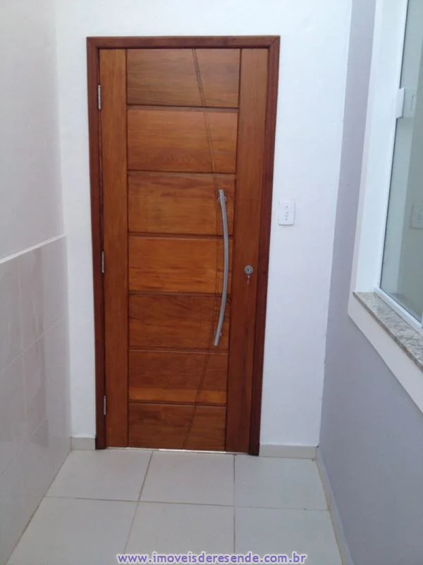 Foto 38 de 44 - Casa para venda em Parque Ipiranga