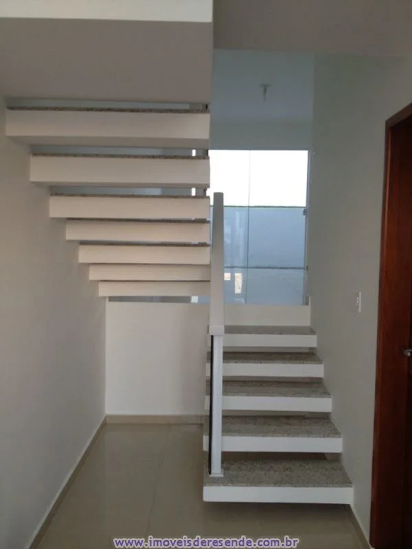 Foto 39 de 44 - Casa para venda em Parque Ipiranga