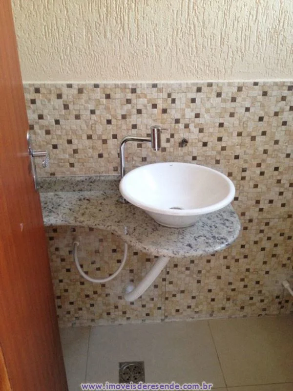 Foto 40 de 44 - Casa para venda em Parque Ipiranga