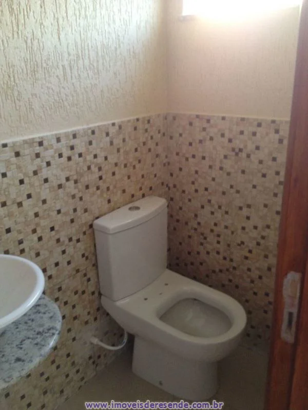 Foto 41 de 44 - Casa para venda em Parque Ipiranga