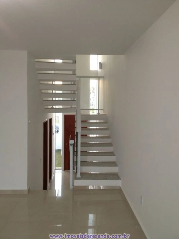 Foto 42 de 44 - Casa para venda em Parque Ipiranga