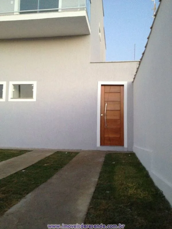 Foto 43 de 44 - Casa para venda em Parque Ipiranga