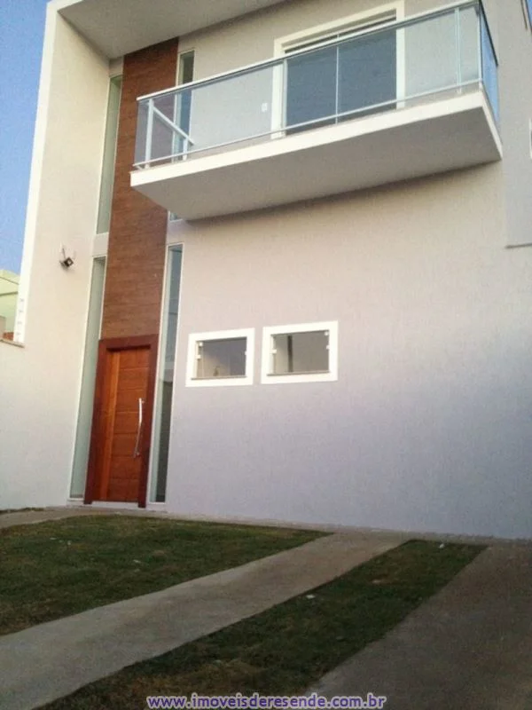 Foto 44 de 44 - Casa para venda em Parque Ipiranga