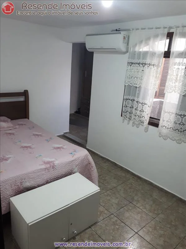 Foto 13 de 15 - Casa para venda em Alegria