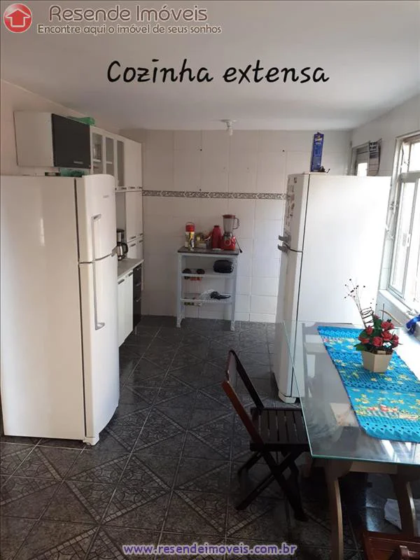 Foto 8 de 15 - Casa para venda em Alegria