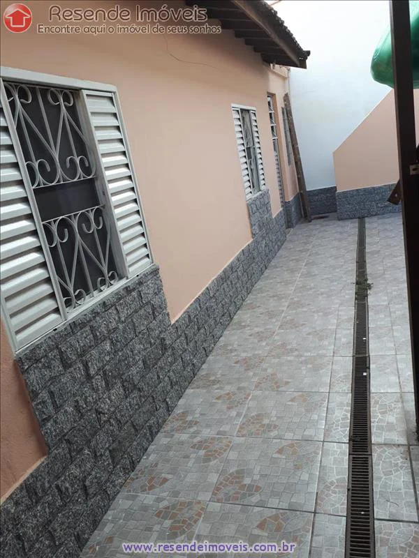 Foto 14 de 15 - Casa para venda em Alegria