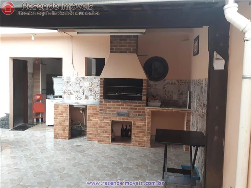 Foto 6 de 15 - Casa para venda em Alegria