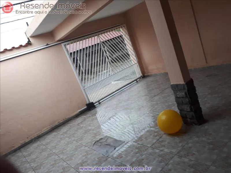 Foto 1 de 15 - Casa para venda em Alegria