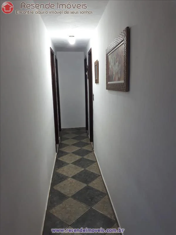 Foto 7 de 15 - Casa para venda em Alegria