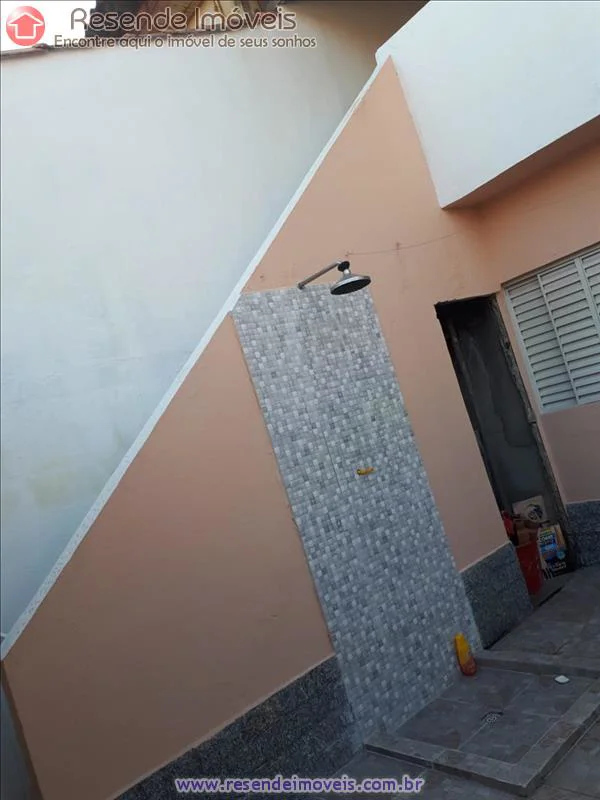 Foto 11 de 15 - Casa para venda em Alegria