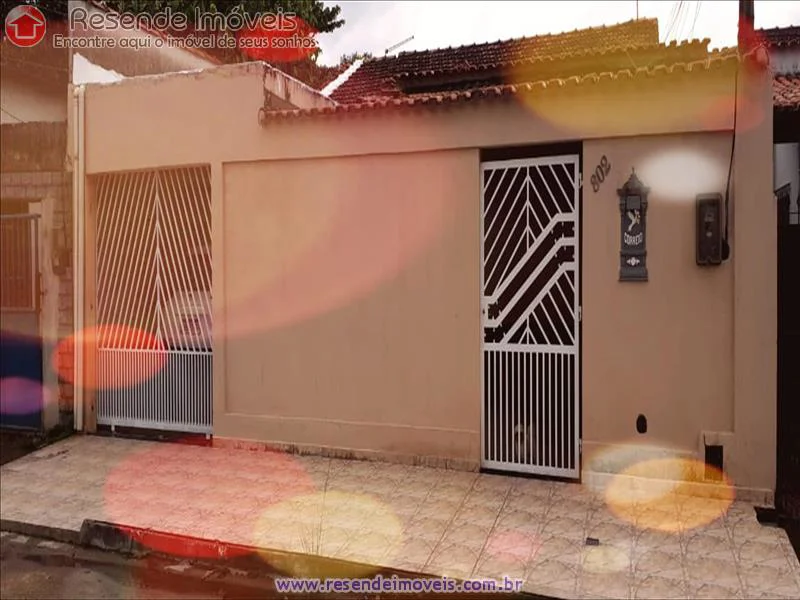 Foto 12 de 15 - Casa para venda em Alegria