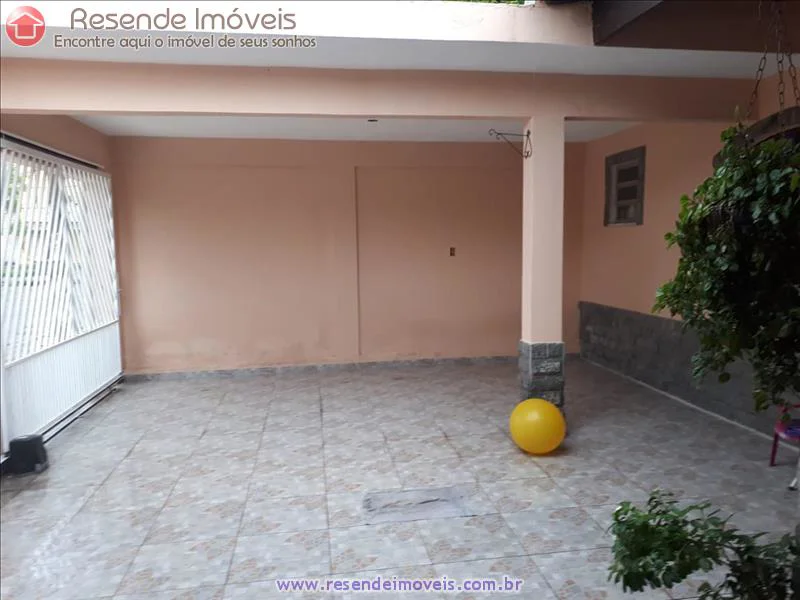 Foto 2 de 15 - Casa para venda em Alegria